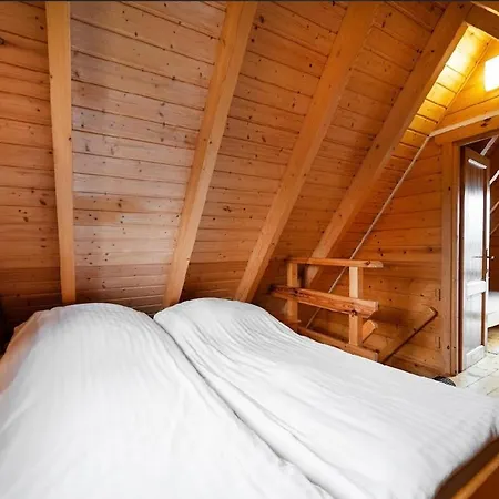 Port Campingplatz Jastarnia